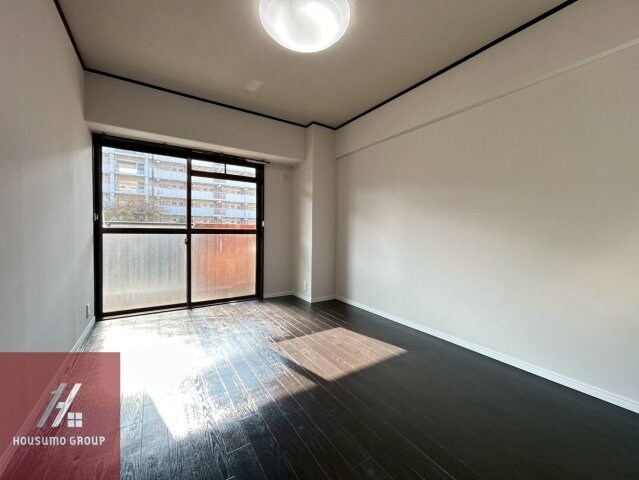 メゾン・ド・ヴィオレットの物件内観写真