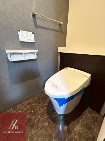 メゾン・ド・ヴィオレットの物件内観写真