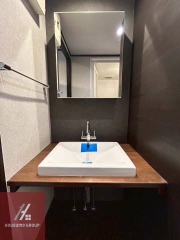 メゾン・ド・ヴィオレットの物件内観写真