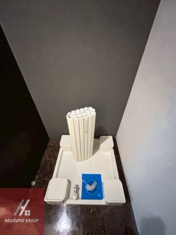 メゾン・ド・ヴィオレットの物件内観写真