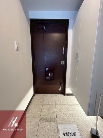 メゾン・ド・ヴィオレットの物件内観写真