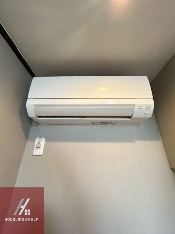 メゾン・ド・ヴィオレットの物件内観写真