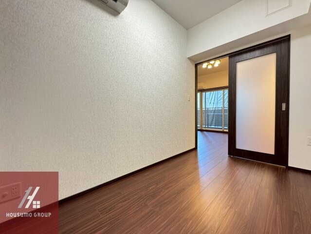 レオングラン本町橋の物件内観写真