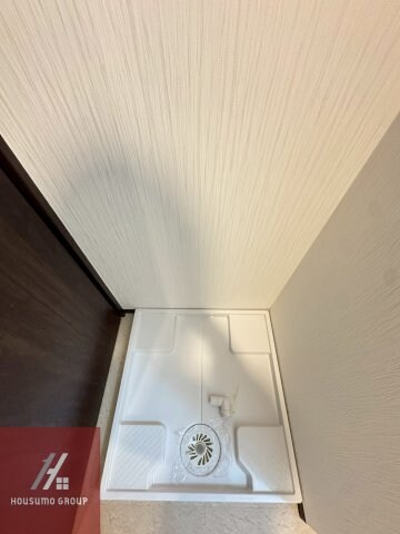 レオングラン本町橋の物件内観写真