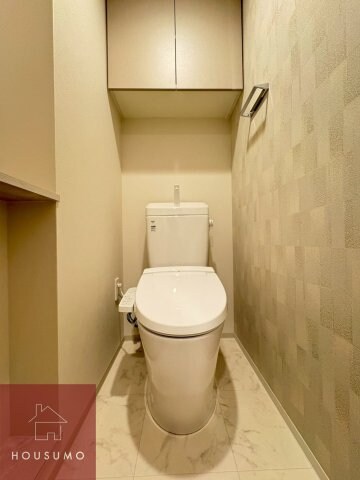 コンフォリア・リヴ北浜淡路町の物件内観写真