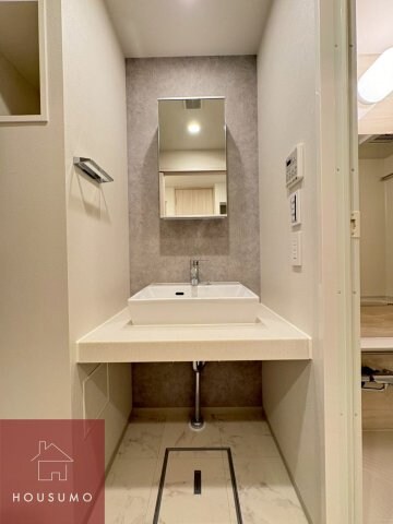 コンフォリア・リヴ北浜淡路町の物件内観写真