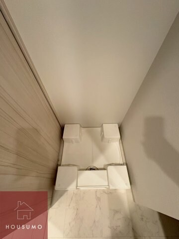 コンフォリア・リヴ北浜淡路町の物件内観写真