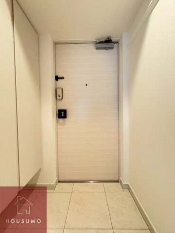 コンフォリア・リヴ北浜淡路町の物件内観写真