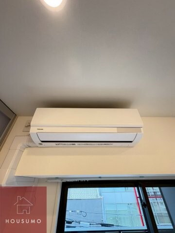 コンフォリア・リヴ北浜淡路町の物件内観写真