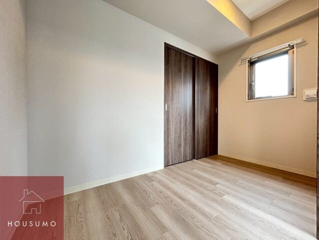 ArtizA京橋WESTの物件内観写真