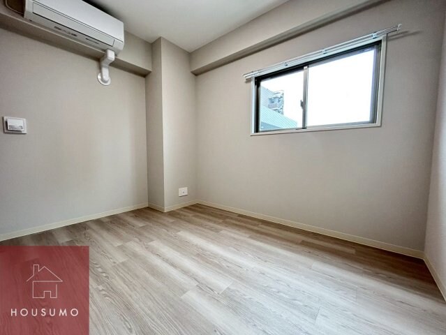 ArtizA京橋WESTの物件内観写真