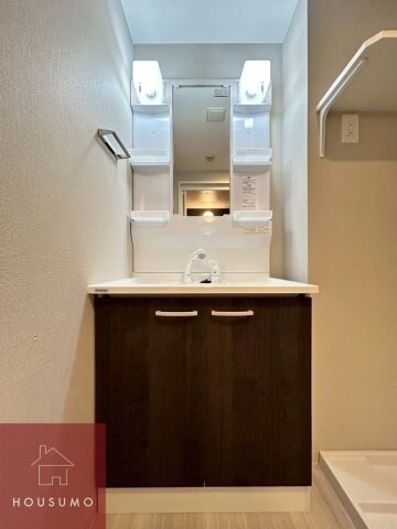 ArtizA京橋WESTの物件内観写真