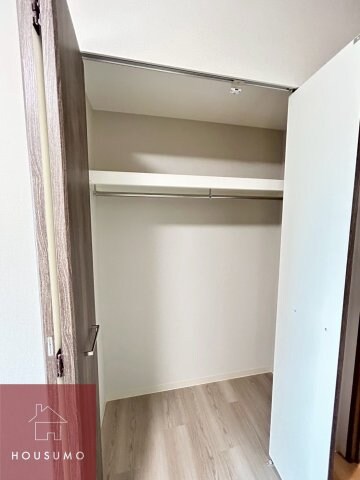 ArtizA京橋WESTの物件内観写真