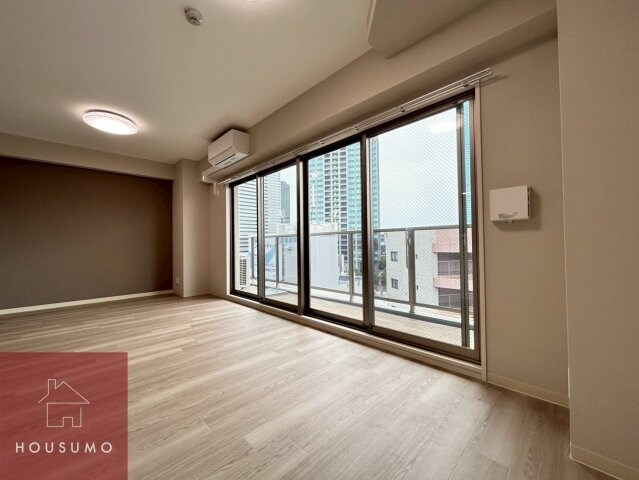 ArtizA京橋WESTの物件内観写真