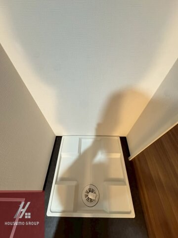 セントリヴィエ大阪梅田の物件内観写真