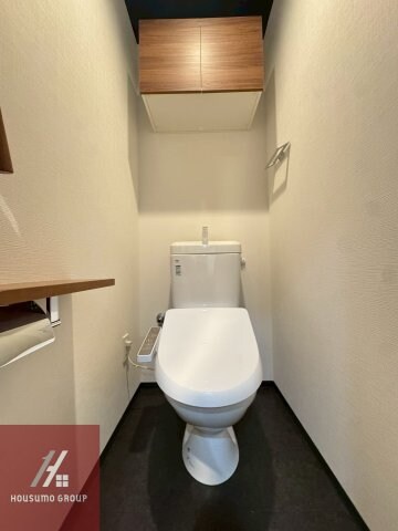 セントリヴィエ大阪梅田の物件内観写真