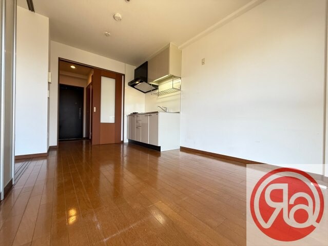 アリス・マナーガーデン谷町の物件内観写真