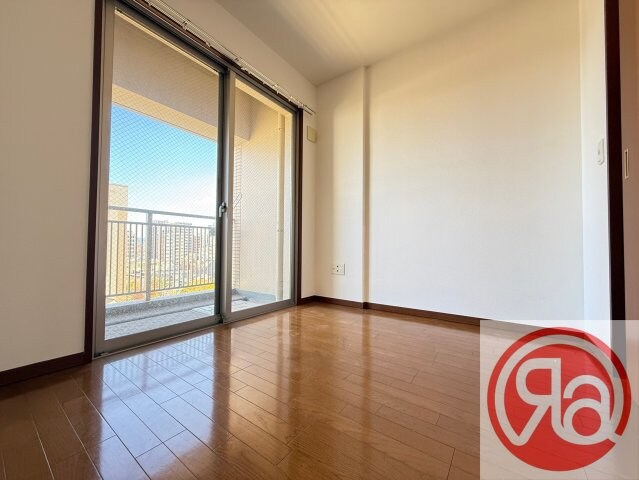 アリス・マナーガーデン谷町の物件内観写真