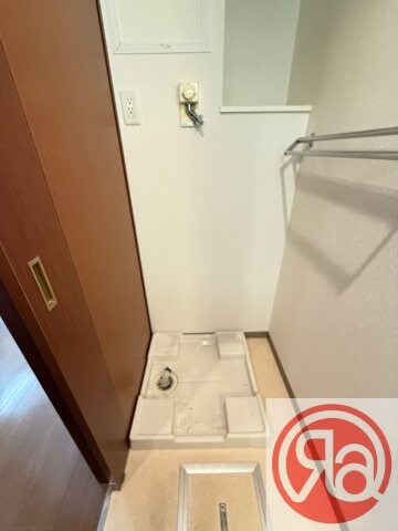 アリス・マナーガーデン谷町の物件内観写真