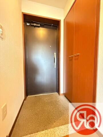 アリス・マナーガーデン谷町の物件内観写真