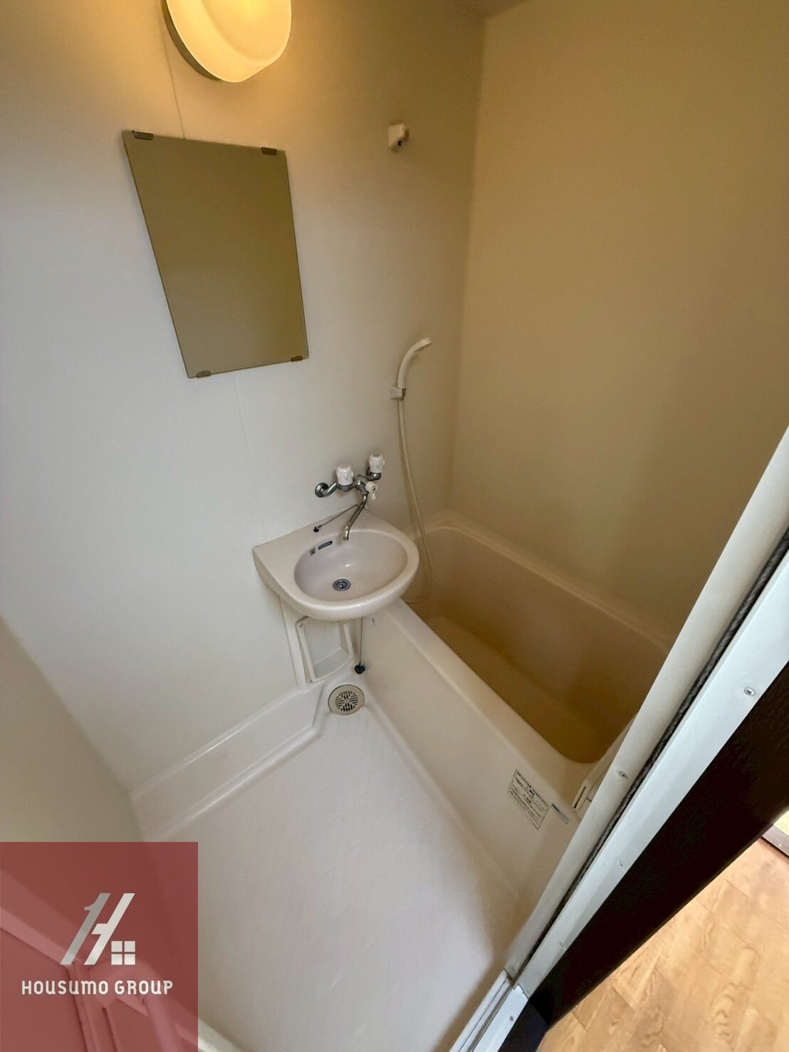 フェスタ天神の物件内観写真