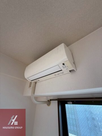 フェスタ天神の物件内観写真