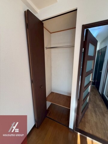 フェスタ天神の物件内観写真