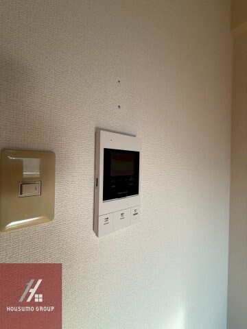 フェスタ天神の物件内観写真