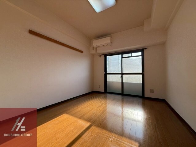 フェスタ天神の物件内観写真