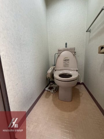 フェスタ天神の物件内観写真