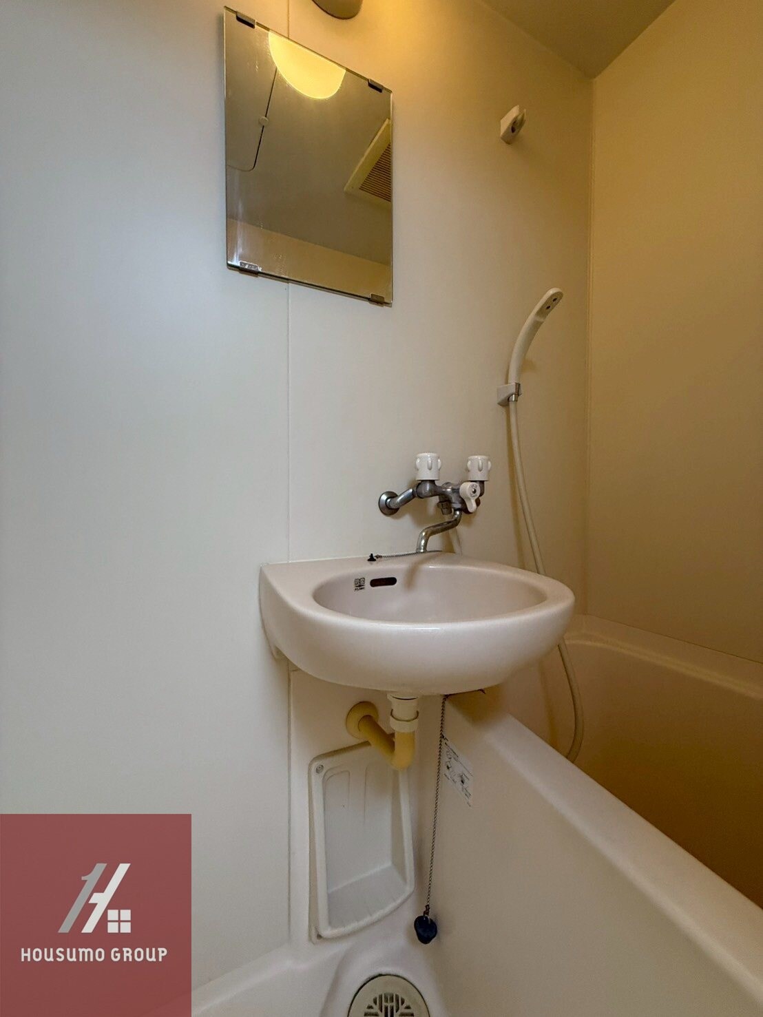 フェスタ天神の物件内観写真