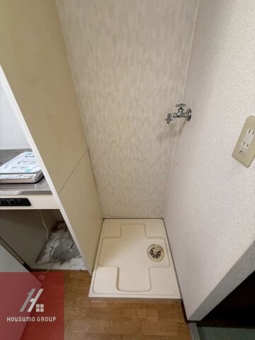 フェスタ天神の物件内観写真