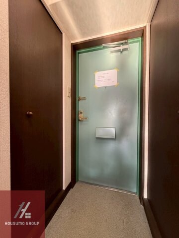 フェスタ天神の物件内観写真