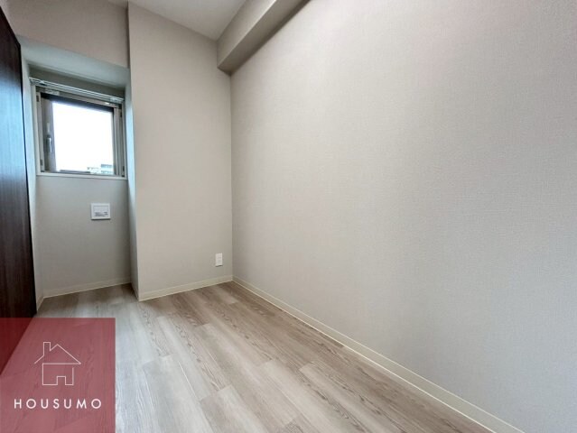 ArtizA京橋WESTの物件内観写真