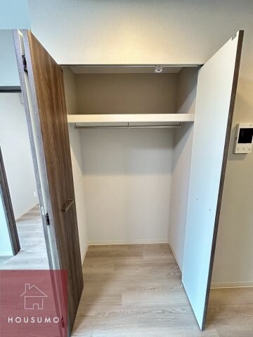 ArtizA京橋WESTの物件内観写真