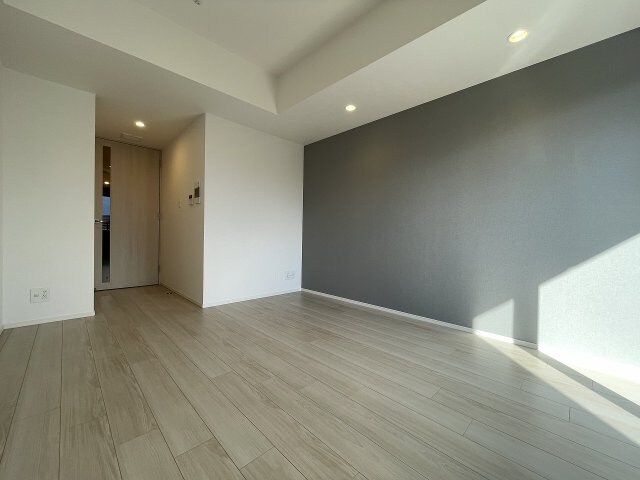 ザ・パークハビオ都島フロントの物件内観写真