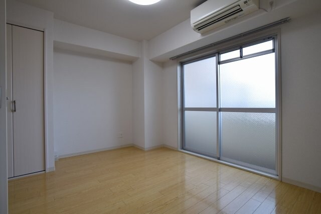 グランカーサ都島の物件内観写真