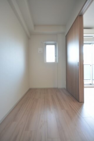 エスリードレジデンス都島NORTHの物件内観写真