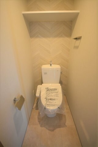 エスリードレジデンス都島NORTHの物件内観写真