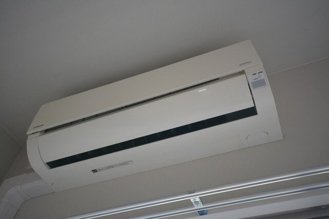 エスリードレジデンス都島NORTHの物件内観写真