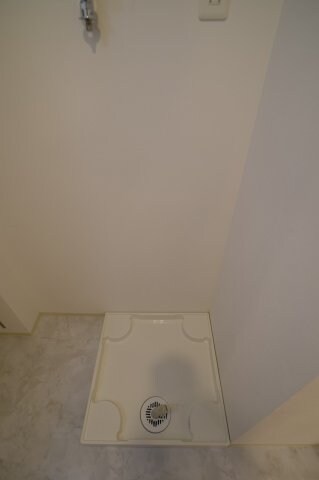 PHOERME城北公園の物件内観写真