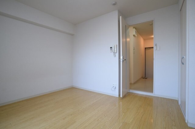 グランカーサ都島の物件内観写真