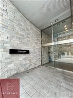 アーバネックス北浜の物件外観写真