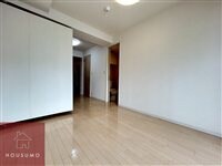 アーバネックス北浜の物件内観写真