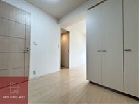 アーバネックス北浜の物件内観写真