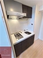 アーバネックス北浜の物件内観写真