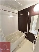 アーバネックス北浜の物件内観写真