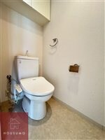 アーバネックス北浜の物件内観写真