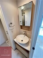 アーバネックス北浜の物件内観写真