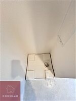 アーバネックス北浜の物件内観写真